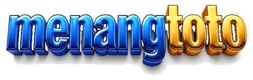 menangtoto