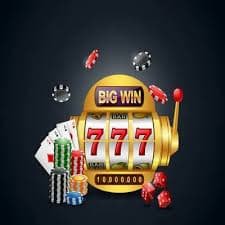 Dashboard aplikasi menangtoto menampilkan kategori slot, meja dealer langsung, sportsbook, dan opsi pembayaran lokal