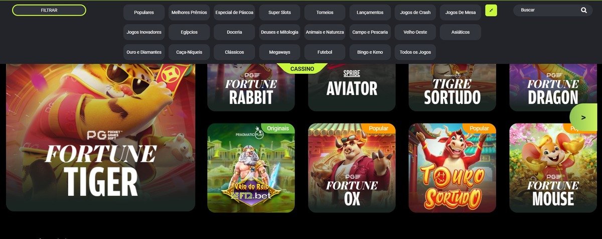 Logo dompet digital DANA, OVO, GoPay di menangtoto
