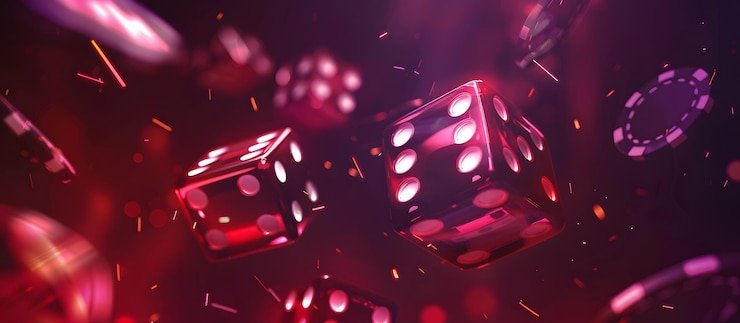Antarmuka perpustakaan slot Dream Gaming di menangtoto dengan berbagai judul permainan