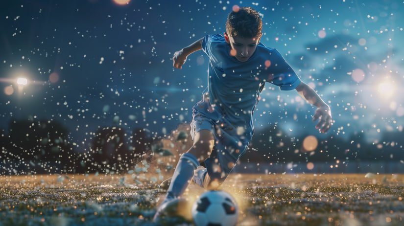 menangtoto featured game showcase