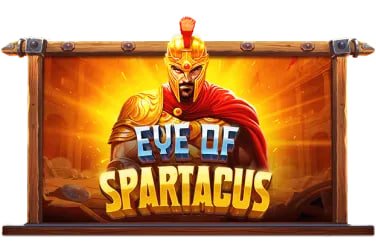 Antarmuka permainan mesin arcade menangtoto dengan gulungan klasik dan tabel pembayaran modern