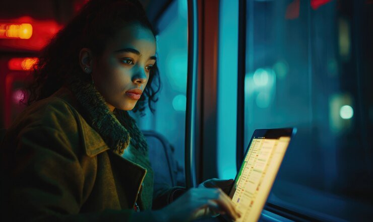 Detail ekspansi baris menampilkan ID putaran dan data verifikasi lengkap di menangtoto