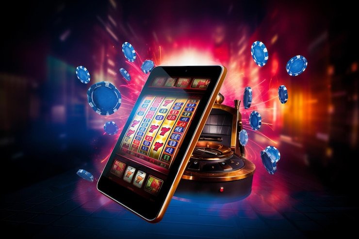 Perbandingan timeline bonus tradisional vs. cashback mingguan berkelanjutan